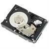 DELL 8TB 7.2K RPM SATA 6Gbps 512e 3.5in Internal Hard Drive, CK 400-ATKW