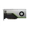 DELL NVIDIA Quadro RTX 4000, 8GB, 3x DP + 1x Virtual Link, RT Cores, Tensor 490-BFCY-KUTUSUZ