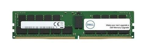 DELL NPOS Memory Upgrade-16GB-2RX8 DDR4 RDIMM 2666MHz AB128183