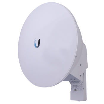 UBIQUITI AIRFIBER ANTEN (5AF-5G23-S45)