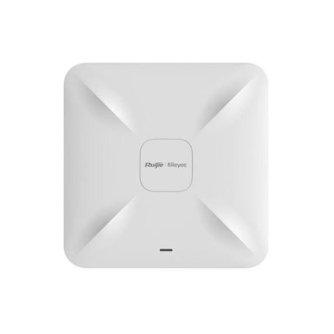 RUIJIE REYEE RG-RAP2200 (F) 2 PORT AC1300 2.4/5GHZ 2x2 IC ORTAM POE ACCESS POINT