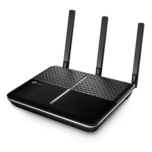 TP-LINK Archer VR600 AC1600 Modem Router