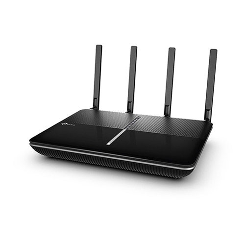 TP-LINK Archer VR2800 Modem Router