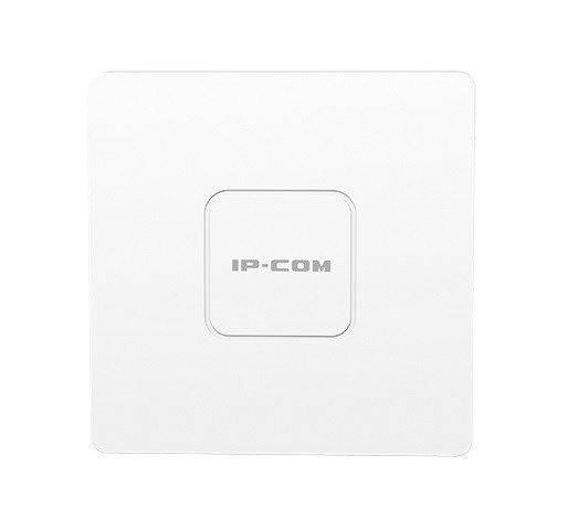 IP-COM IP-W63AP 1200Mbps Gigabit Access Point