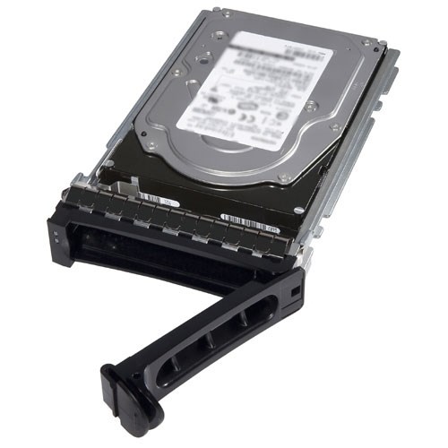 DELL 8TB 7.2K 3.5'' NL SAS HDD/14035H72NL-8T