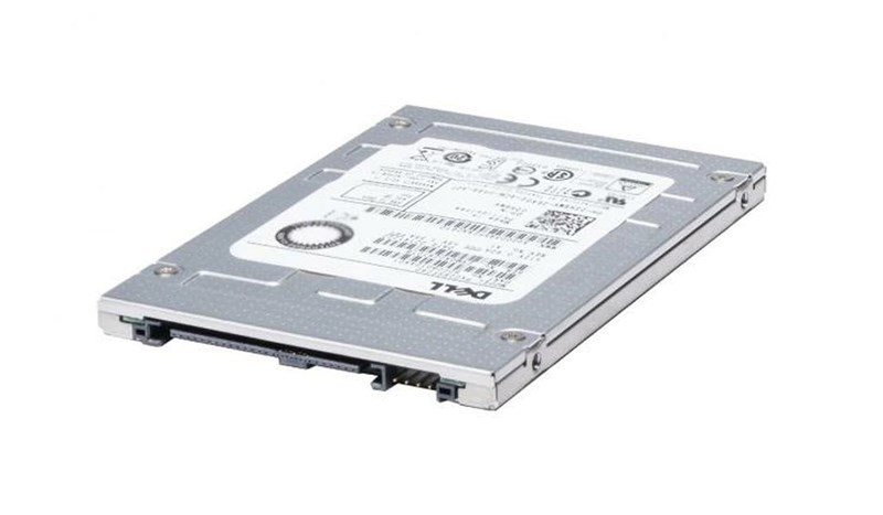 DELL 960GB SSD Mixed Use 2.5'' SSD/14025SSD-960G