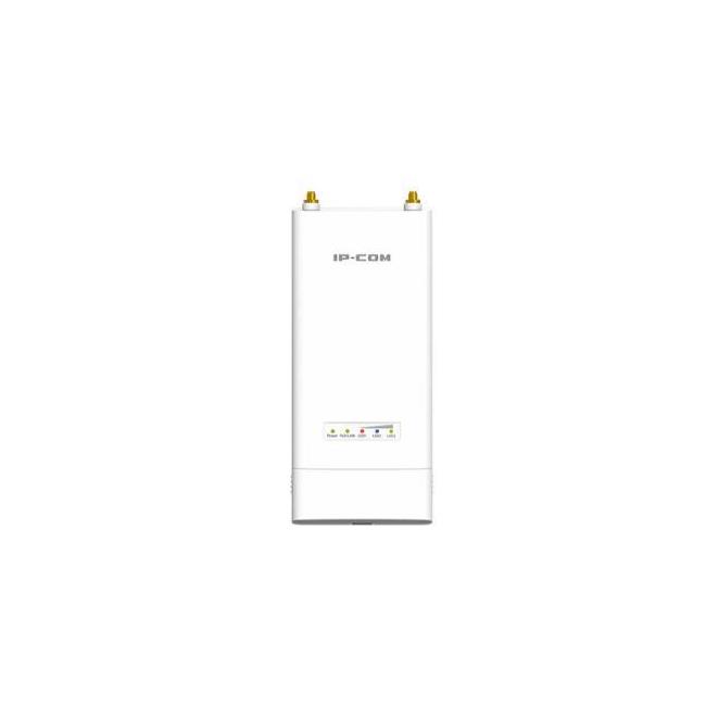 IP-COM IP-BS6 BASESTATION M5 5GHZ 300MBPS IP65 DIS ORTAM ACCESS POINT