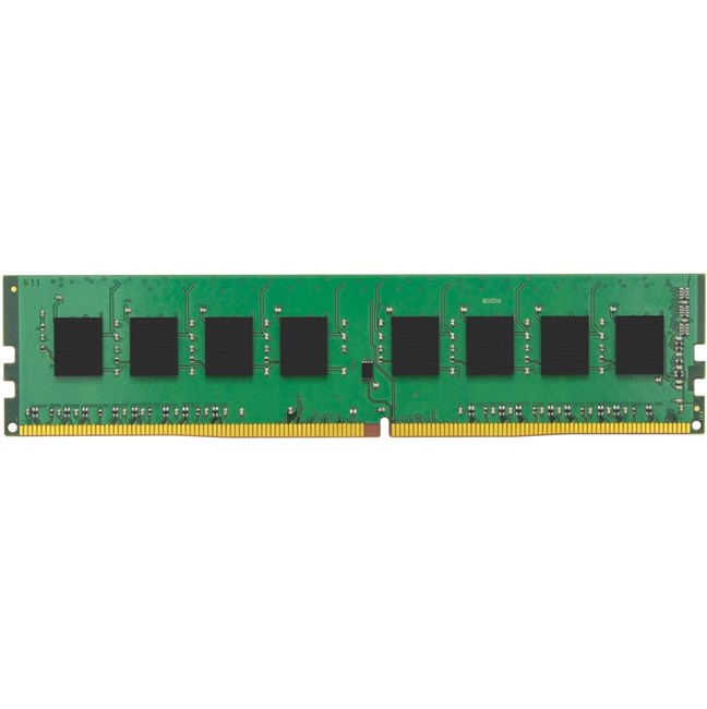 KINGSTON KTH-PL429/64G DDR4 2933MHz Reg ECC Bellek