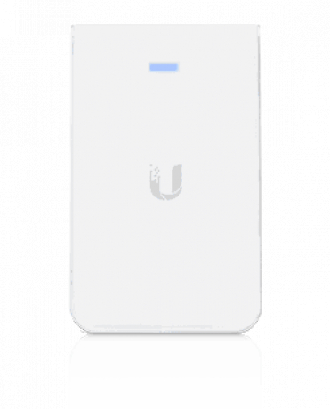 UBIQUITI UNIFI AP AC ACCES POINT (UAP-AC-IW-PRO)