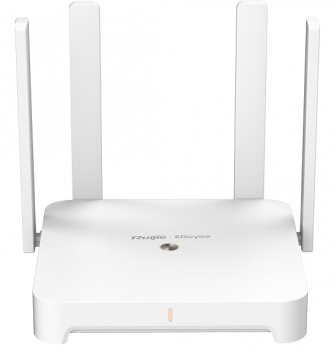 Reyee RG-EW1800GX PRO WİFİ 6 MESH ROUTER