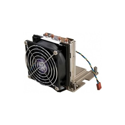 LENOVO 4F17A14496 THINKSYSTEM SR650 V2 FAN