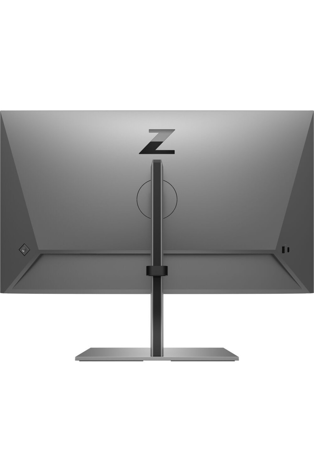 HP Z27xs G3 27" 14ms 4K Type-C Pivot IPS (1A9M8AA)