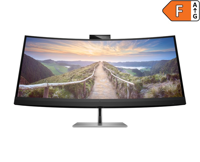 HP Z40c G3 39.7" 14ms WUHD Type-C IPS (3A6F7AA)